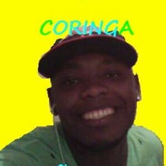 Mc Denny Toma Safadinha - DJ CORINGA