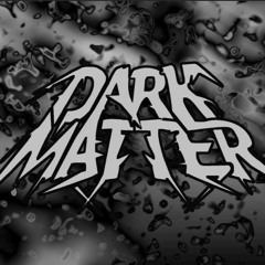 Darkmatter Label Mix
