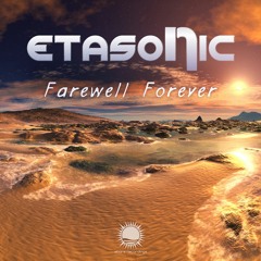 Etasonic - Farewell Forever (Intro Edit) [Abora Recordings]