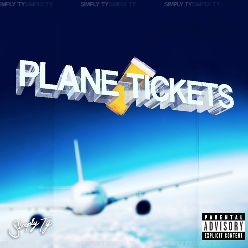 Plane Tickets
