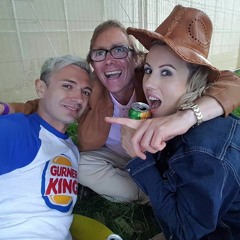 Lonely - Hardcore mix