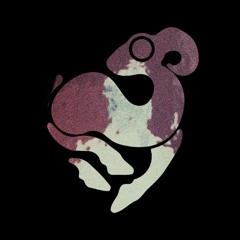 CUR Mix 011: Rodney Galereux & Lady In Bed