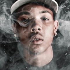 G Herbo - 4 Minutes In Hell 3 (instrumental remake)