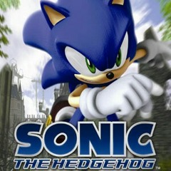 Wishing Upon the Chaos Emeralds - Sonic the Hedgehog OST