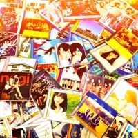 Namie Amuro 25th Anniversary Megamix 1992 17 By Ourutopia
