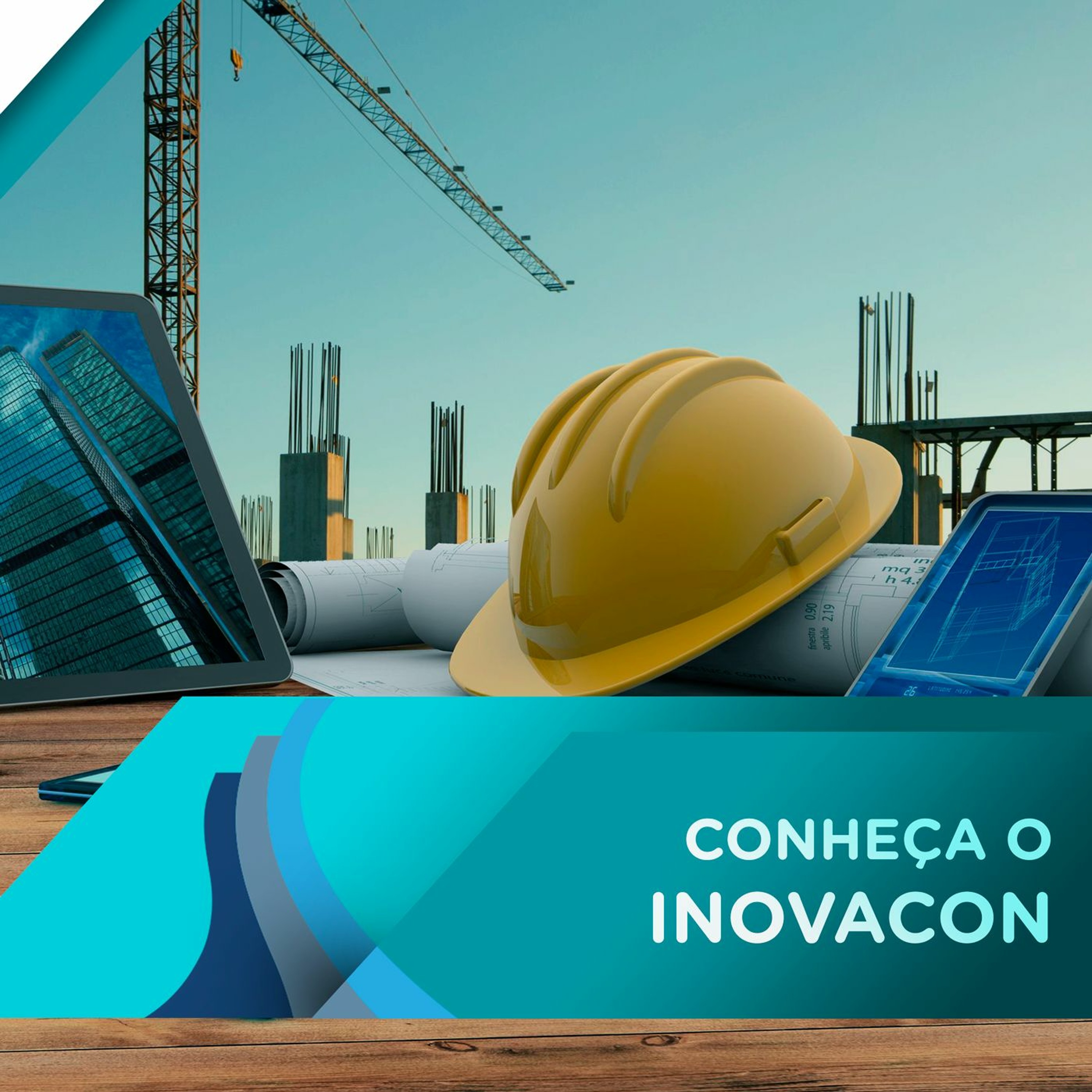 Sinduscon CE