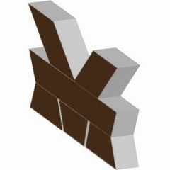 Dirty Fucker (original) free download