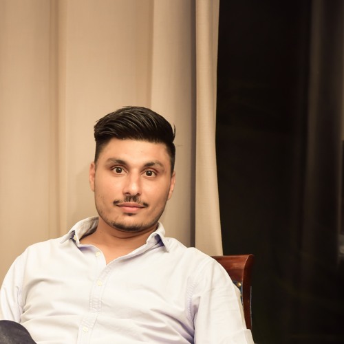 sai satinder sartaj sai satinder sartaj