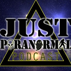 Over 195 Alien Encounters: Stan Romanek