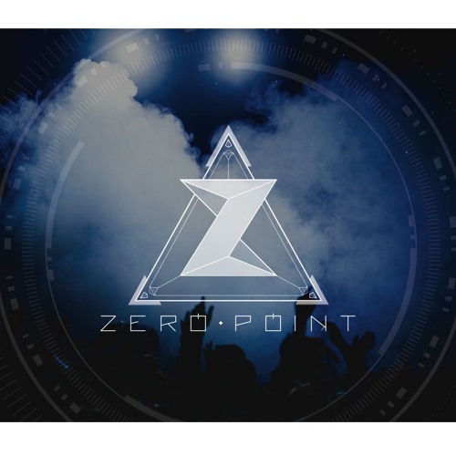 Zero Point - Free music on ToneDen