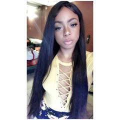 Butter lost girl true story Produced by Jstacks