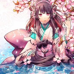 【VY1 V4 Soft】 My True Self 【VOCALOIDカバー】