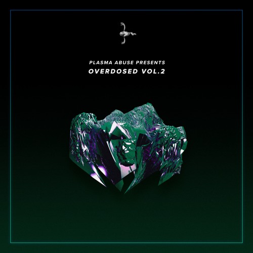 2. AAEE - U (DEVIL) (CLIP)