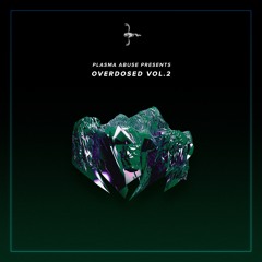 1. GL00MY - SINISTER SQUARES VIP (CLIP)