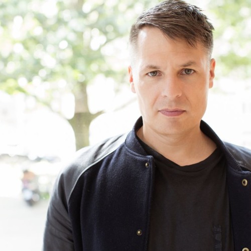 Boris in the Mix #11