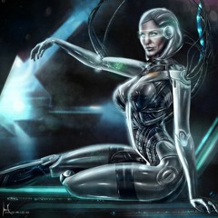 Cyber Perversions