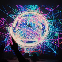 EDM and Chill?