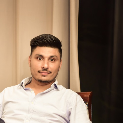 Jit de nishan - Satinder sartaj (Mannadhillon)