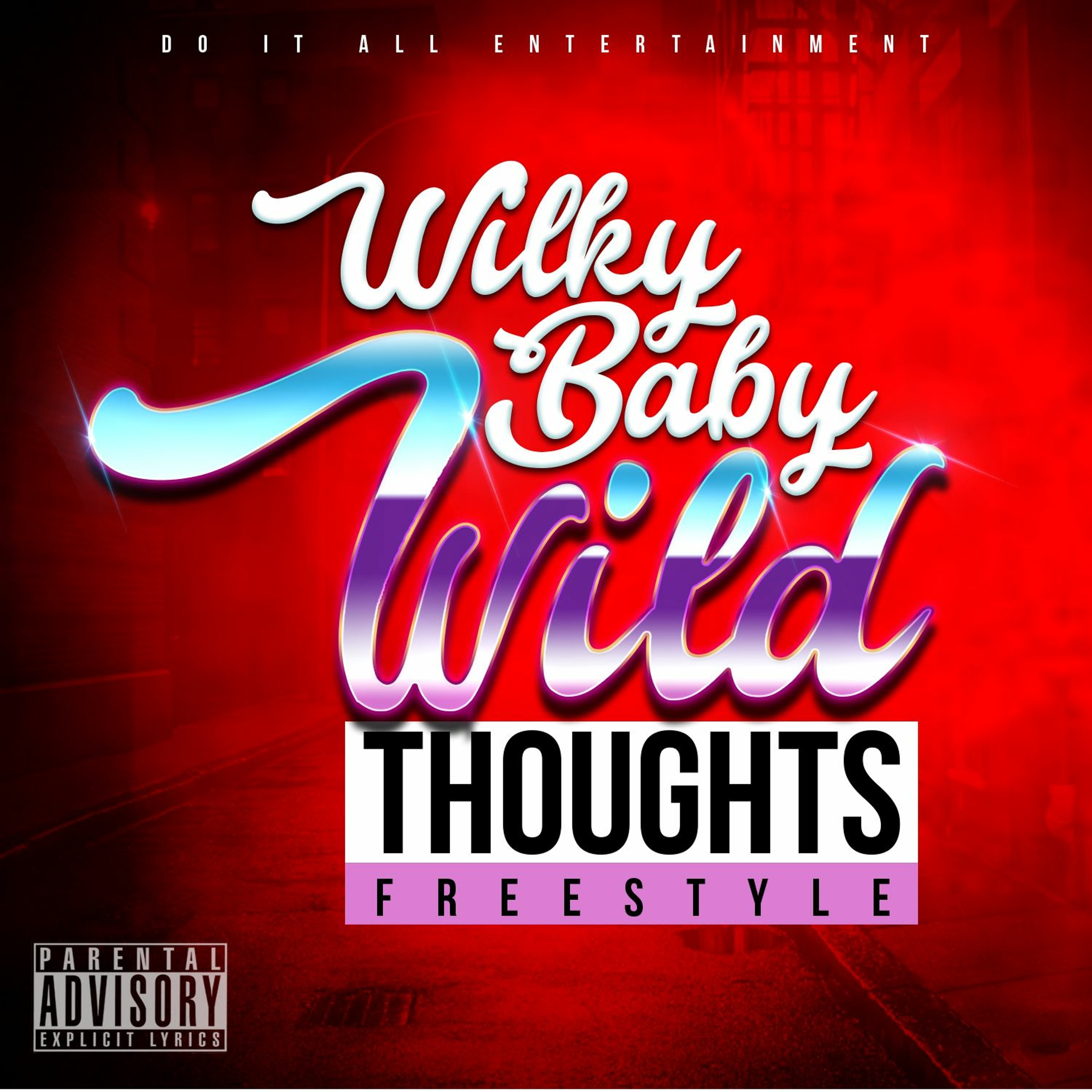 Wilkybaby