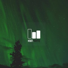 HS 87: Mayfie