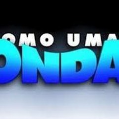 Jorge Drexler - Como uma Onda REMIX by ZinhoBeats