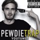 on YOUTUNES - PEWDIETRAP