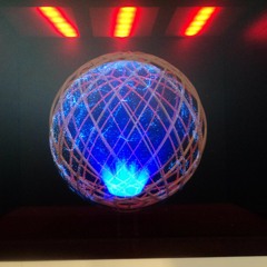 House 03/12/15, 22:13