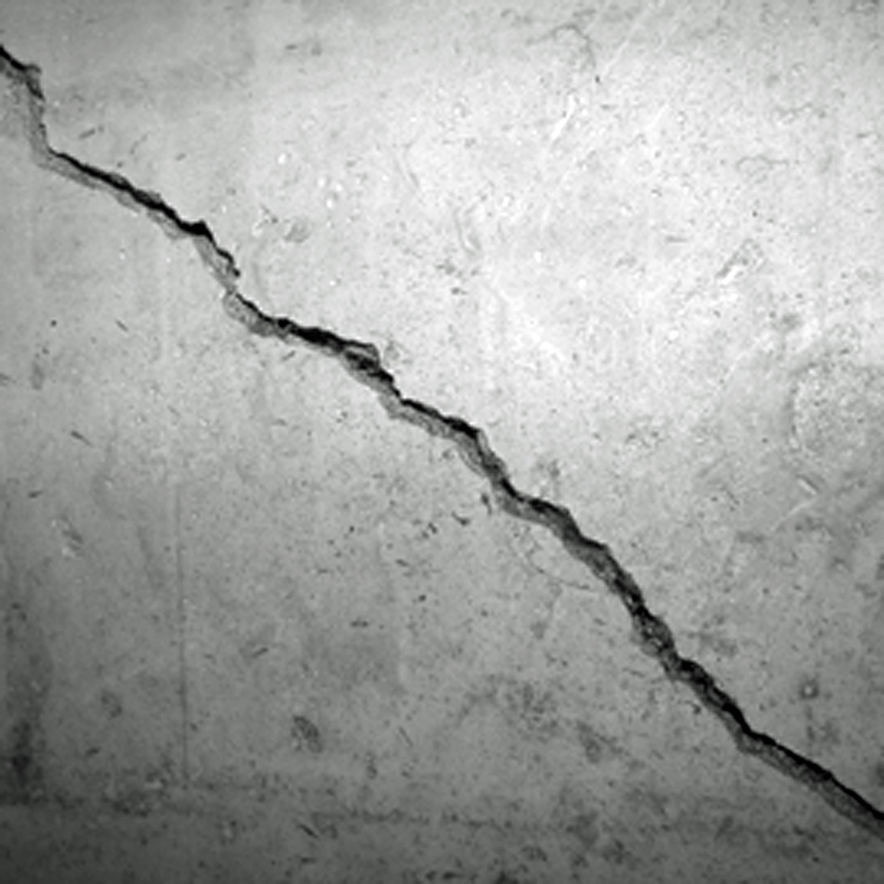 Cracked Cement episode artwork