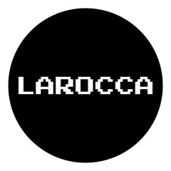 Max La Rocca - You Are Too UR2 (Original Mix)