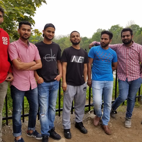 Move Your Lakk [BASS BOOSTED] -Diljit Dosanjh, Badshah, Sonakshi Sinha - Latest Punjabi Songs 2017