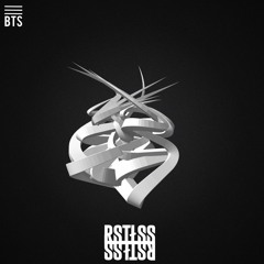 RSTLSS - Time