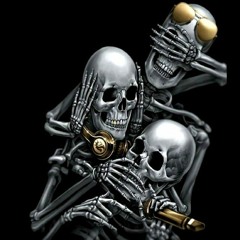 HyperCrone - Critical Damage [PREVIEW 220]