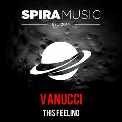 Vanucci - This Feeling [Free Download]