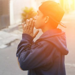 Young Han - DIA TAK AKAN LUPA