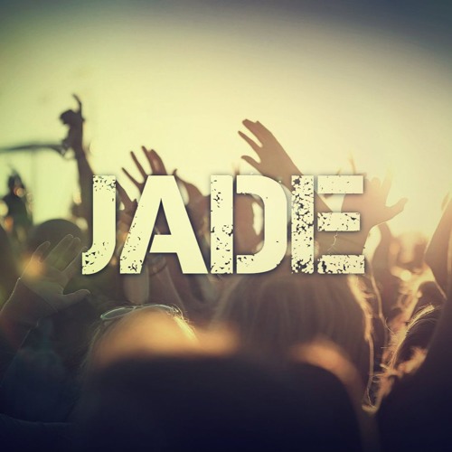 Jade (Instrumental)