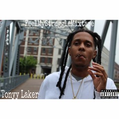 Back In The Day ( Prod By CashMoneyAP ).