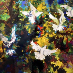 Thalassic - Without Solo