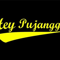 Hey Pujangga MISs