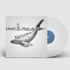 Levah & Meluda - Nature