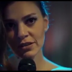 Sezen Aksu - çocuklar gibi  💜 Istanbullu Gelin