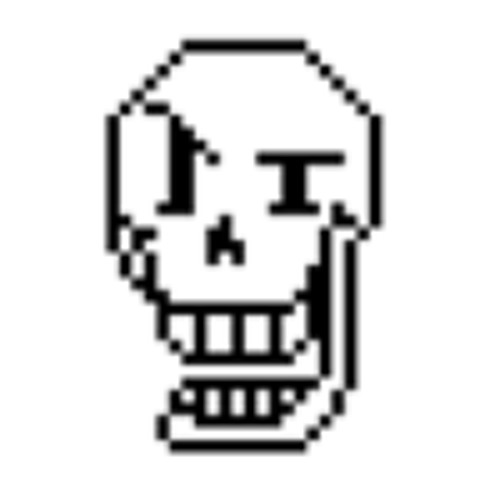 [PLZ SHUT UP] what should i make next?