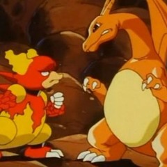 [charizards broken juke]