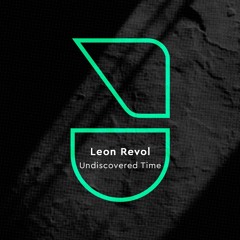 PREMIERE: Leon Revol - La Mercerie [Future Disco]
