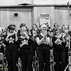 A Little Respect recorded at Abbey Road Studios - PM