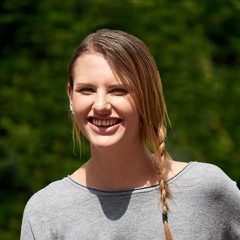 Jessica - Proud To Care Podcast