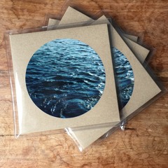 Gallery Six - Vividity [LAGER005]