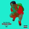 Fully Top Dolla Bodak Red Money Rules Mp3