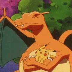 [derrick in alabama]