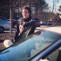 Slowed Up (prod. Jrumma)