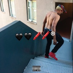 Pollari - Little Jesus